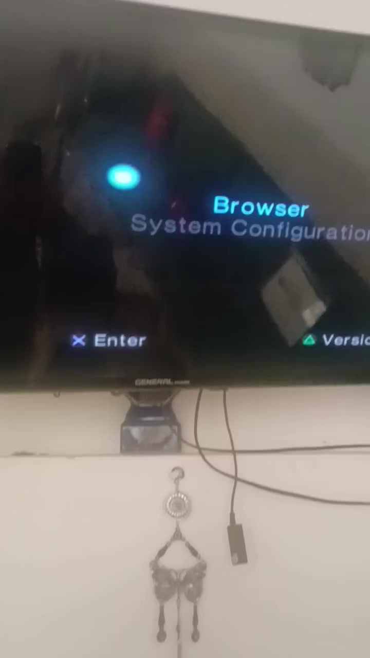 سلام عليكم ورحمه الله وبركاته 
بلي تو نظيف جدا ما داخل تصليح أبد 
للبيع السعر 60 العنوان كربلاء المقدسة حي القدس قرب مدرسة الكلمة الطيبة ***********

جماعة 40 لحد يتصل
