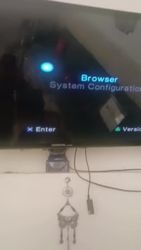 بلي تو • نظيف • كربلاء المقدسة