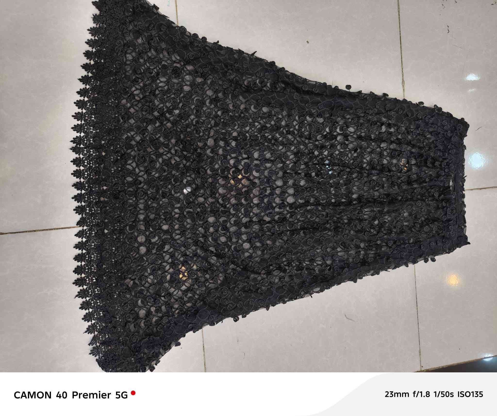 سلام عليكم👗👚👖 تنوره نسايى باله جديد محل علاء وحيد بل حمزة الغربي سواك لباله جديد يم دكتوره هدى يم صالون لمسات سيدات يم ماهر ابو لفرفوري محل علاء وحيد


**إذا كنت صاحب هذا الإعلان وتريد حذفه لأي سبب، رجاءا أرسل رسالة إلى الدعم الفني**