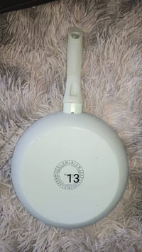 طاوات • الأسعار مكتوبه • بغداد