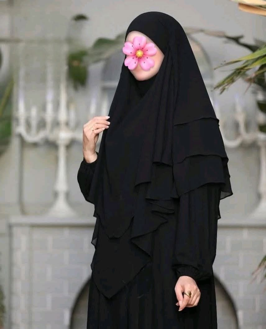 بۆداواکردن نامە بنێرن 🌸


**إذا كنت صاحب هذا الإعلان وتريد حذفه لأي سبب، رجاءا أرسل رسالة إلى الدعم الفني**