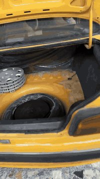 للبيع مديل 15   كامله اي نقص مابيه  ***********
