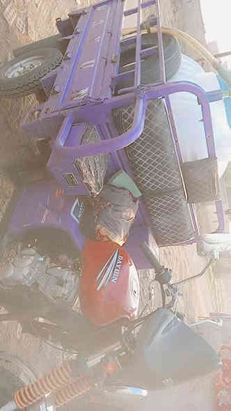 سلام عليكم ستوته دايوان البيع مديل 2020 مرقمه مابيه اي نقص السعر  مليون ونص او بيه مجال العوان بغداد المدائن ***********//***********// متواجد فيس
