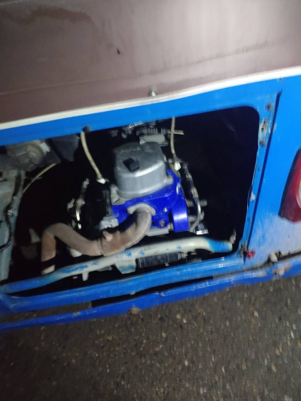 سلام عليكم تكتك ٢٠٢١ شهر12 محرك مكفول كشر شوفت عينك العنوان الحسينية راشديه سعر7250 الاتصال***********
