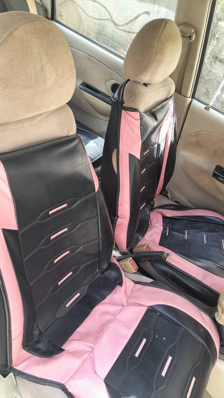 السلام عليكم من رخصه الادمن كيوكيو للبيع سنويه تنتهي ٢٠٢٩ سياره كامله محرك كير تبريد صدر كهربائيات كير اوتوماتيك موديل ٢٠١٠ طخم تايرات نظيف السعر ٢٨ ورقه مكانها بغداد رقم الهاتف***********_7901844459
