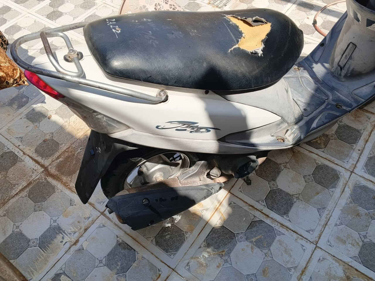ماكس ملغولي مامفتوح بيهه برغي البيع رقم *********** مكفوله
