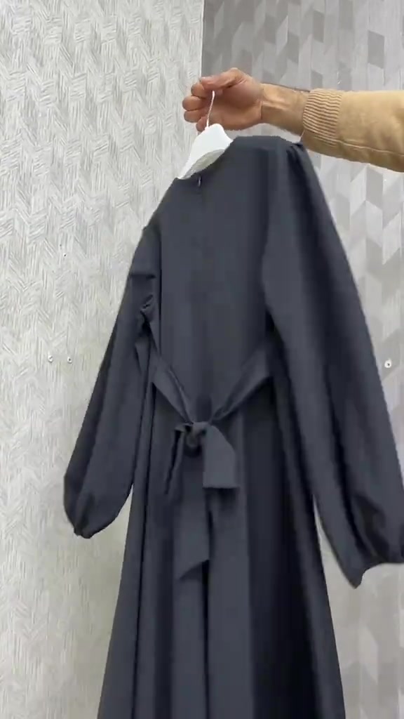 


**إذا كنت صاحب هذا الإعلان وتريد حذفه لأي سبب، رجاءا أرسل رسالة إلى الدعم الفني**