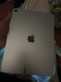 آيباد 11 برو • ٢٥٦ • جديد