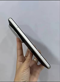شاومي 15 ألترا • ١٦/٥١٢ • بطارية ٩٥٪