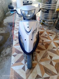 ماكس عدلة • حالة الوكالة • بعقوبة قرب الفلاحة