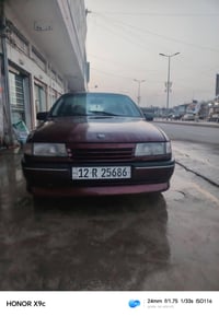 اوبل فكتره حجم 16 للبيع كابون بانزين  بدون صبغ  تحويل من الشرعي  للاست...