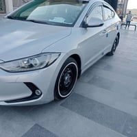 النترة خليجي • مكينة جديدة • رقم ذي قار