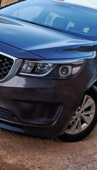 كرنفال 2018  بيها بس تخريب الستفسار07801280714