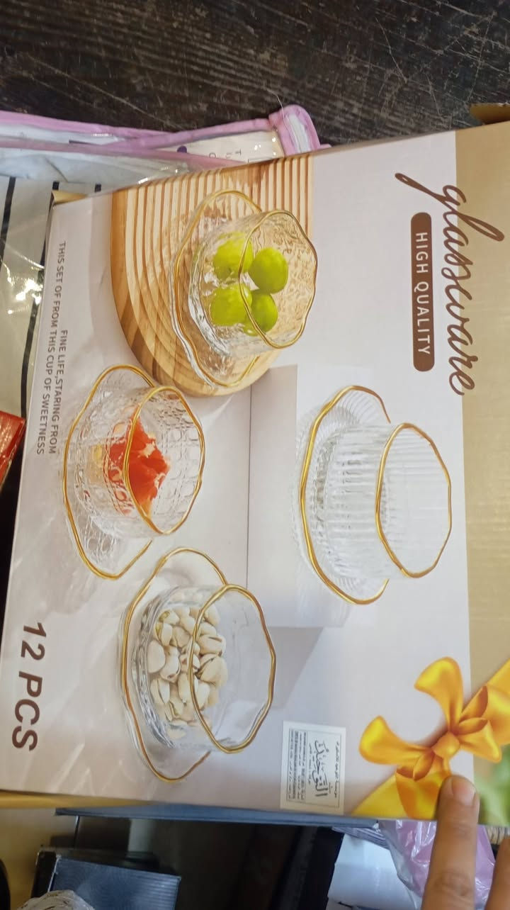 اطقم خشاف


**إذا كنت صاحب هذا الإعلان وتريد حذفه لأي سبب، رجاءا أرسل رسالة إلى الدعم الفني**