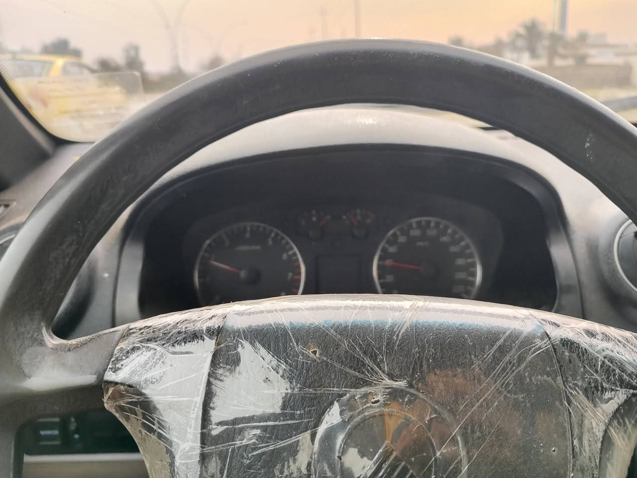 السلام عليكم  سي كي للبيع 2013 سياره مرتبه السعر /45 /***********
