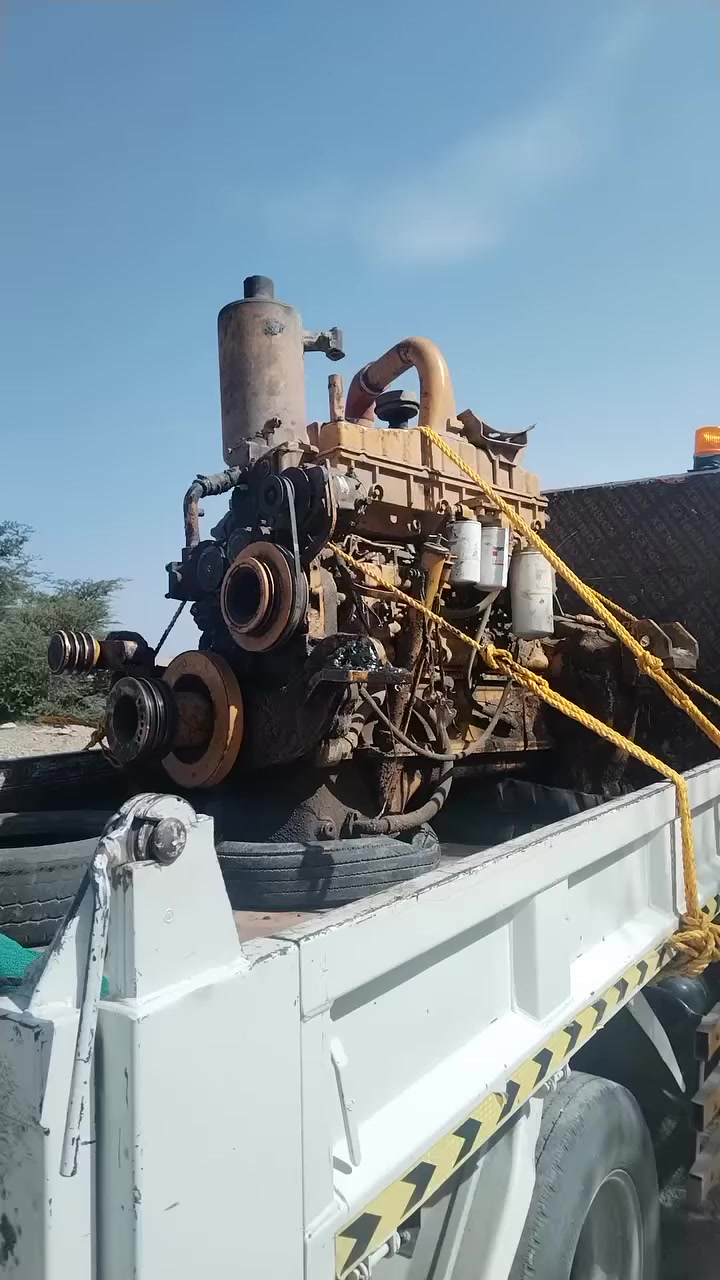 تم التحميل الي الوداي الجديد


**إذا كنت صاحب هذا الإعلان وتريد حذفه لأي سبب، رجاءا أرسل رسالة إلى الدعم الفني**