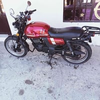 لايتي • مكفوله • اوراق اصولي