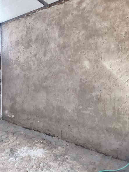 سلام عليكم لباخ جص سمنت بورك استلام مهندس متر كباله متفرغ ***********
