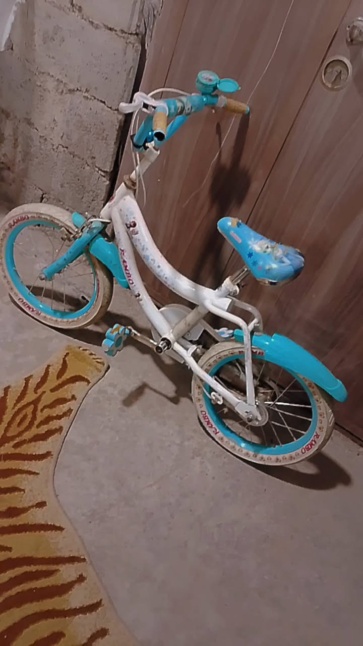 بايسكلات للبيع استفسار خاص


**إذا كنت صاحب هذا الإعلان وتريد حذفه لأي سبب، رجاءا أرسل رسالة إلى الدعم الفني**