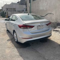 الانترا • ٢٠١٧ • رقم بصره