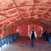 جوادر عدد 8 قطع الشبح حديد الثقيل الاصلي 07710904054