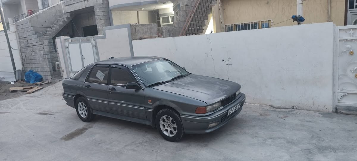 سلام عليكم للبيع مسبوشي كلن محرك 18 گير اتوماتيك اربع جامات كهربائي تخم تاير جديد صدر جديد محرك گير كله بشرط بدون ضربه بدون خياسات سياره حلوه وجاهزه كهربائيات كله يشتغل لايتات زيلون سعر 38
عنون كلار 
لتواصل ***********
سلام عليكم للبيع مسبوشي كلن محرك 18 گير اتوماتيك اربع جامات كهربائي تخم تاير جديد صدر جديد محرك گير كله بشرط بدون ضربه بدون خياسات سياره حلوه وجاهزه كهربائيات كله يشتغل لايتات زيلون سعر 38
