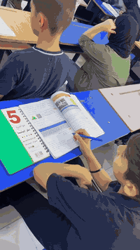 مُستمرين ومتواجدين  يوميا مع طلبتنا الأعزاء ولجميع المراحل الدراسيه  بحضور الكوادر التعليميه والاداريه 💯🔴تحضير الواجبات اليوميه خلي اولادكم يستفادون من دعمنا اليومي في إنجاز جميع واجباتهم اليوميه باعتمادنا على نضام الحفض داخل قاعه دراسيه🔴التسجيل مُتاح ومتواجدين يوميا في فرع كفاءات السيديه _ شارع كنانه _ قرب متوسطه الشيخ عباس الجبوري من ساعه 1 ضهرا وحتى ساعه 6 مساء ((معهد المعرفه لدورات التقويه والخصوصي ))💯🙏✅للحجز والاستفسار الاتصال على ***********_***********#أداره _المعهد ❤️
