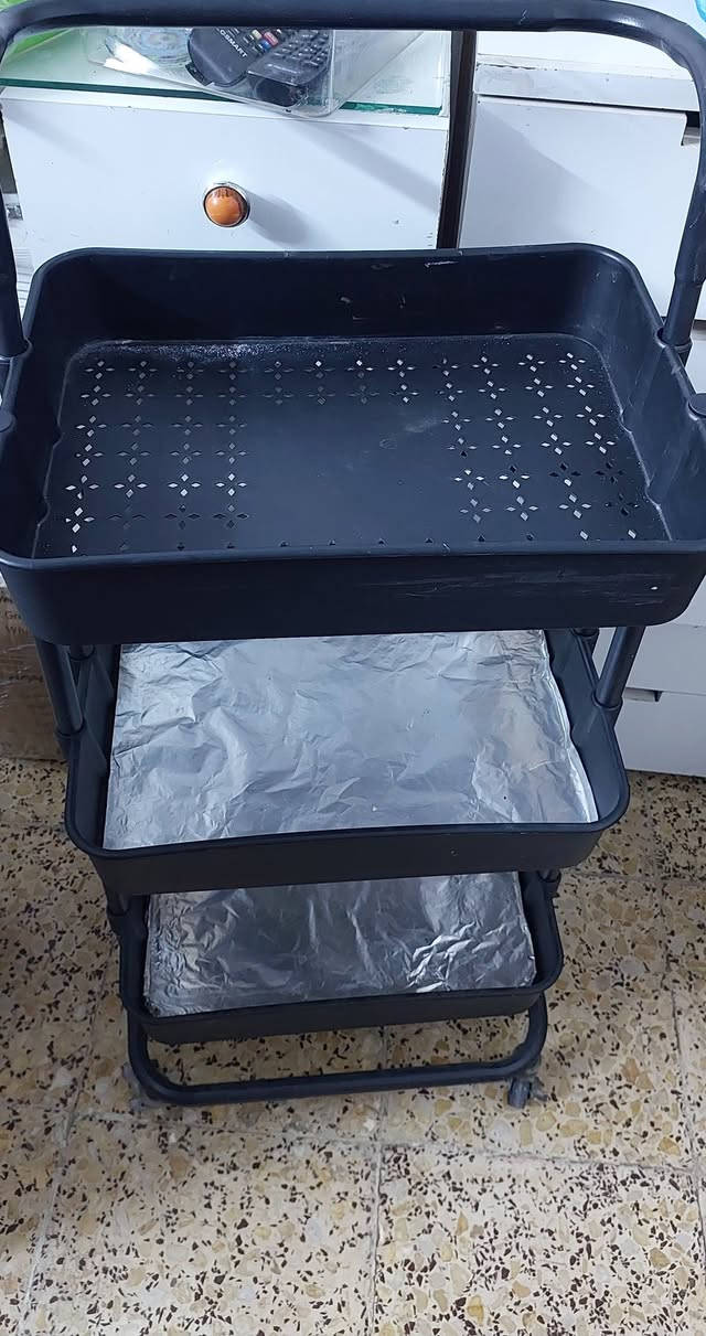 اغراض صالون للبيع


**إذا كنت صاحب هذا الإعلان وتريد حذفه لأي سبب، رجاءا أرسل رسالة إلى الدعم الفني**