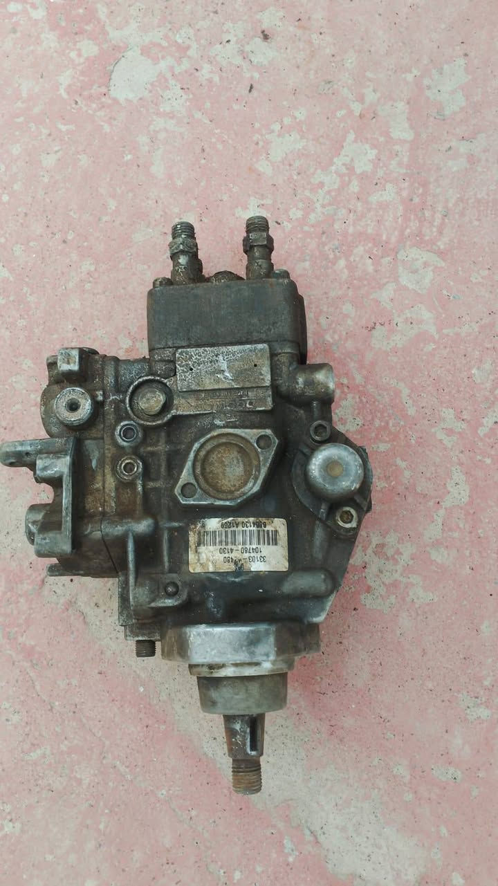 كور هوندا ادفع سعر
طاحونات السعر 150
جدوره عدد 2 مع جدر بخاري السعر 25
عنوان سومر


**إذا كنت صاحب هذا الإعلان وتريد حذفه لأي سبب، رجاءا أرسل رسالة إلى الدعم الفني**