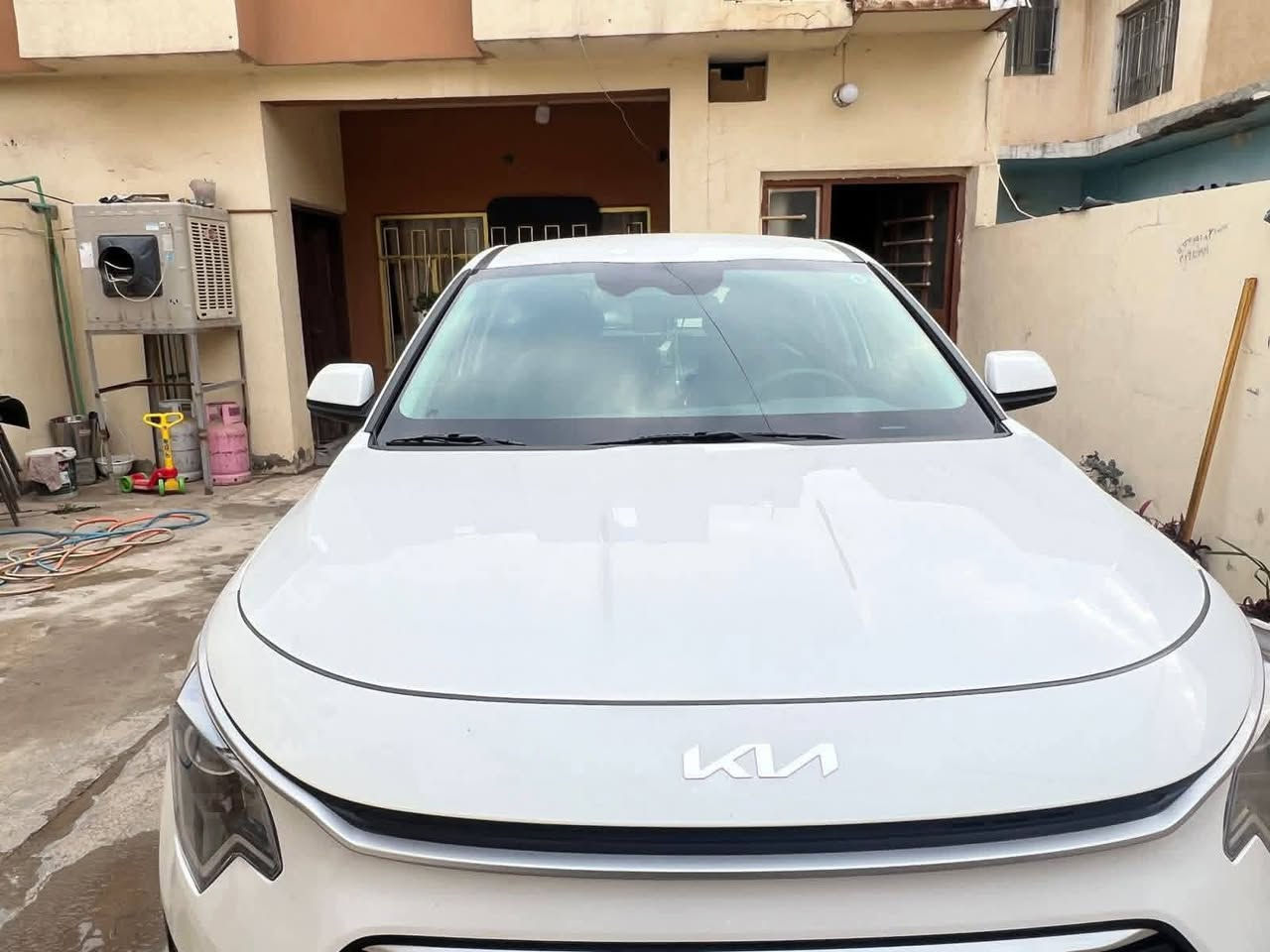 ⸻
🚗✨ فرصة مميزة – للبيع كيا نيرو وارد أمريكي موديل 2023 ✨🚗

✅ سيارة اقتصادية وعملية جداً
✅ وارد أمريكا
✅ السعر: 165
✅ بي مجال السعر
✅ رقم ديالى بأسمي – شرط التحويل

📞 للاستفسار الاتصال على الرقم: ***********

🚘 لا تعوف الفرصة، سيارة مميزة بسعر مناسب!
