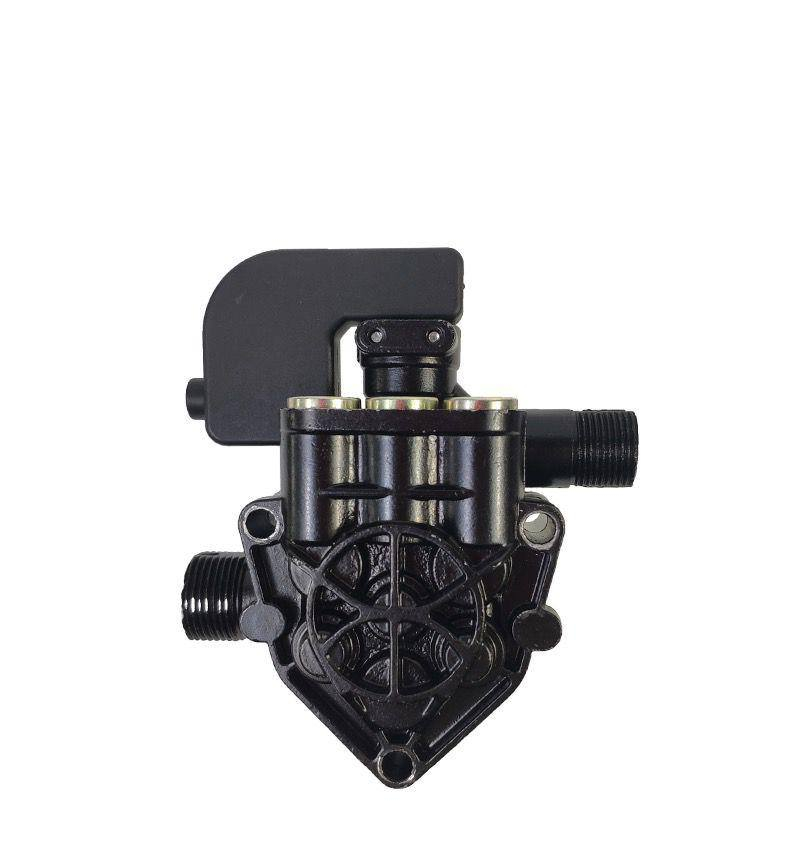 متوفر مرسله واتساب الفاو الشمالية *********** فقط واتساب
