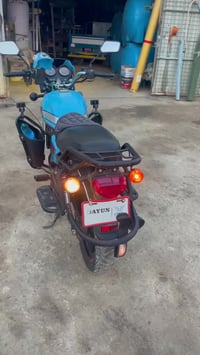 ٢٠٢٣ • كفاله عامه • العزيزيه