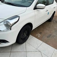 صني • ٢٠٢٥ • ٤٧ ألف