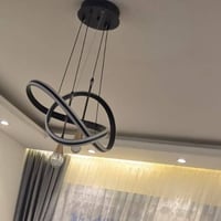 نواعم • ديكور منزلي