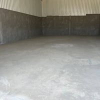 جملون للإيجار • طريق حلة-ديوانية • شارع عام