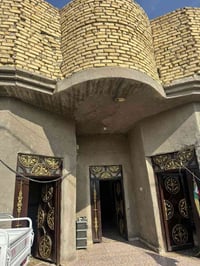 الصوب الصغير • ٢٠٠م • طابو صرف