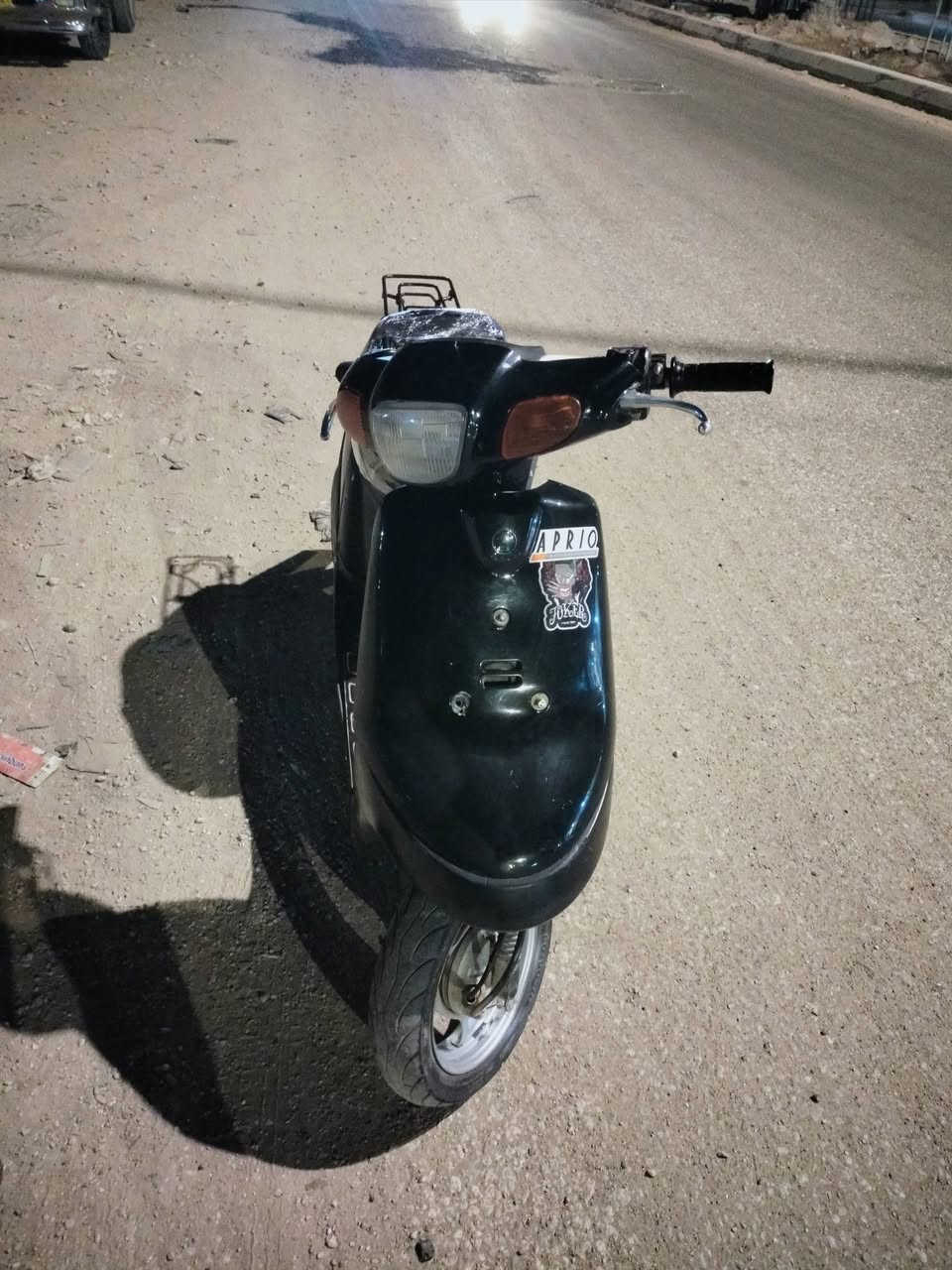 بطه السعر 200 شلعه قوية ومعدل محرك ناعم اخرس بلادي شغاله و هندر و كهربائيات  نظافه فول كفرات بلاديه مكاني كربلاء حي الحر يم فلافل سعد ***********
