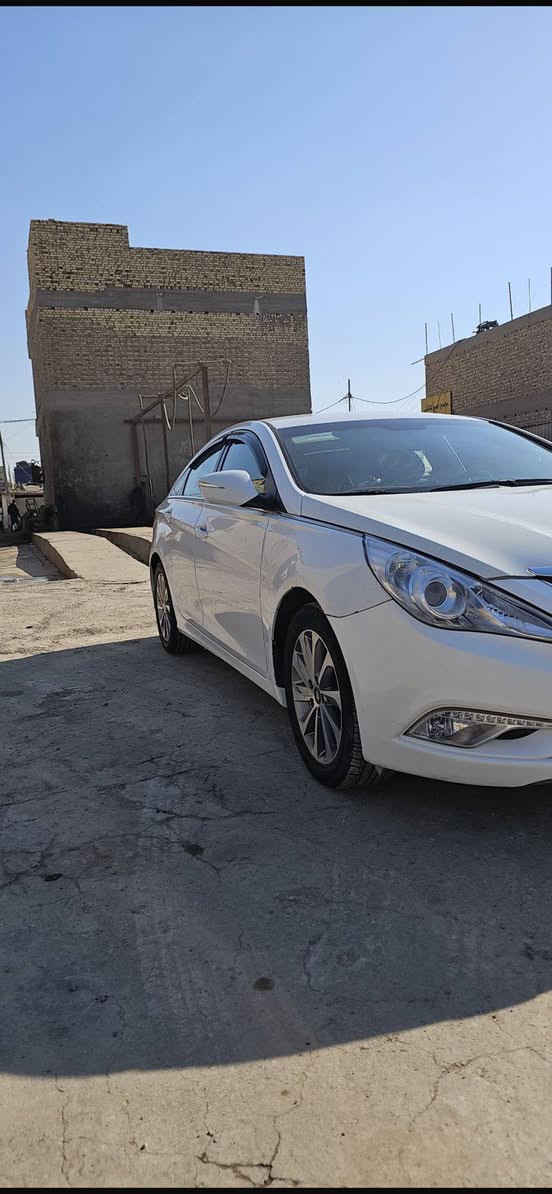 السلام عليكم 
سوناتا 2014 
رقم سليمانيه الدولي يعني(21)
بسمي مداور ثاني يوم 
مكينه 2400
مكينه وكير وتبريد خير من الله تبريد منضومه جديده
تخم تاير جديد 
حداديه جديده 100/100
حساس خلفي كامره مرايات شفط وهواي مواصفات 
بصمه تشغل عن بعد 
بيه بس البنيد مبدل 👉
سونار موجود ويه  الصور ،👉
$130وبيه مجال 
مكاني دوانيه 
0781125856
حمودي ابو رقيه


**إذا كنت صاحب هذا الإعلان وتريد حذفه لأي سبب، رجاءا أرسل رسالة إلى الدعم الفني**