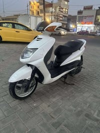 سكنس 110 للبيع كلهه بلاديه كهرباءيات شغاله كلهه كابريتر مو نوزل السعر ...