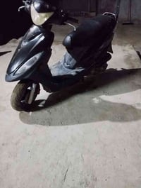 جيفار • كهربايات شغاله • رفاعي