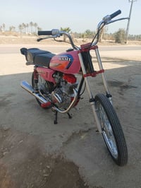 للبيع 400 وبيهه مجال 07734398948