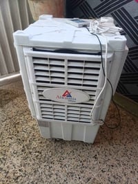 أغراض منوّعة • مستعملة • حسب القطعة