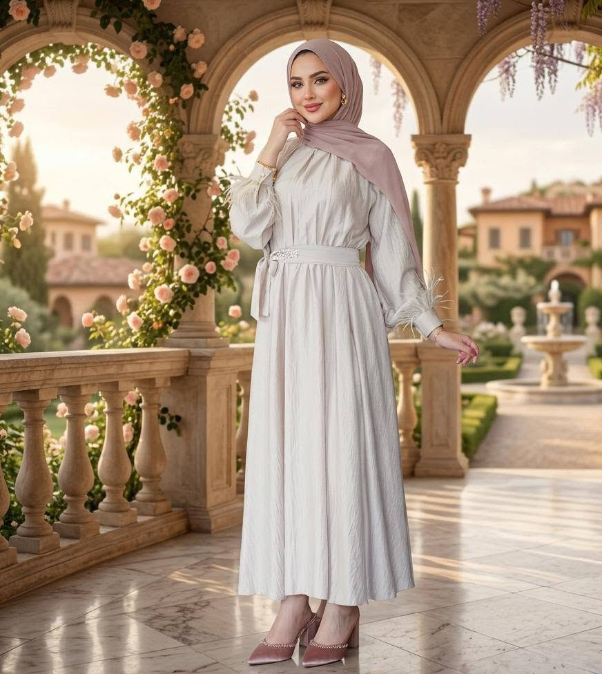 إجى الصيف 😍😍وإجت معو طلتك الملكية ❤️❤️والاناقة والستايل الحلو 🌹🌹🌹فساتين سهره +لباس شرعي


**إذا كنت صاحب هذا الإعلان وتريد حذفه لأي سبب، رجاءا أرسل رسالة إلى الدعم الفني**