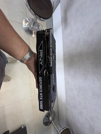 كربلاء • كمبيوتر • الكترونيات