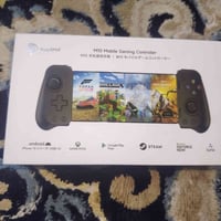 يطلب سعر • استفسار • ماكو موديل