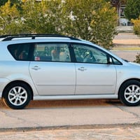 كرستال • ٢٠٠٣ • رقم بصره