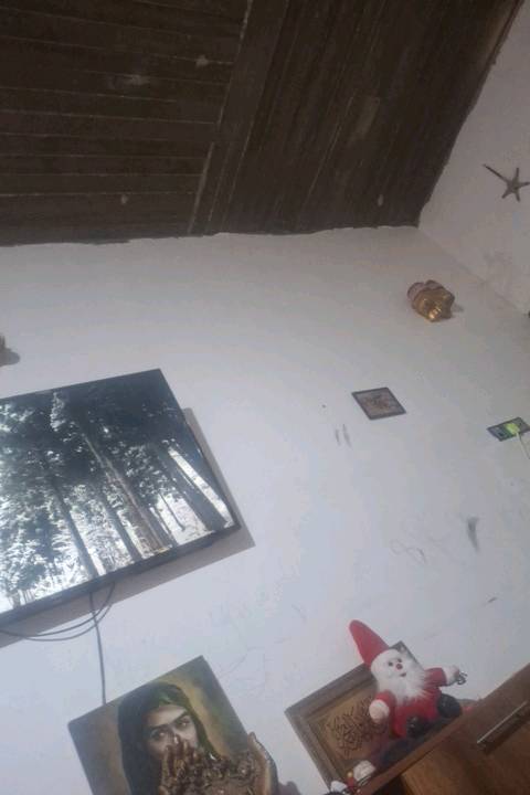 قطعة٢٠٠متر واجهه ١٢و٤٠ نزال١٦ في تنومه صالحية قرب سنتر الهاشمي شوي عن شارع المسبح طابو زراعي عراقي كفالة وكاله بااسم المشتري 
كامله خدمات شوارع مقرنص مجاري 
سعر٥٣
واكو ١٠٠متر ١٠ في ١٠  موقع شارع اسواق جنة
سعر ٢٩ 
 ***********