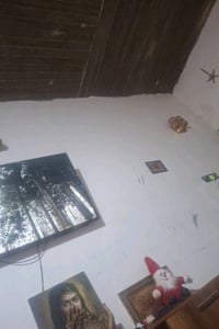 قطعة٢٠٠متر واجهه ١٢و٤٠ نزال١٦ في تنومه صالحية قرب سنتر الهاشمي شوي عن ...