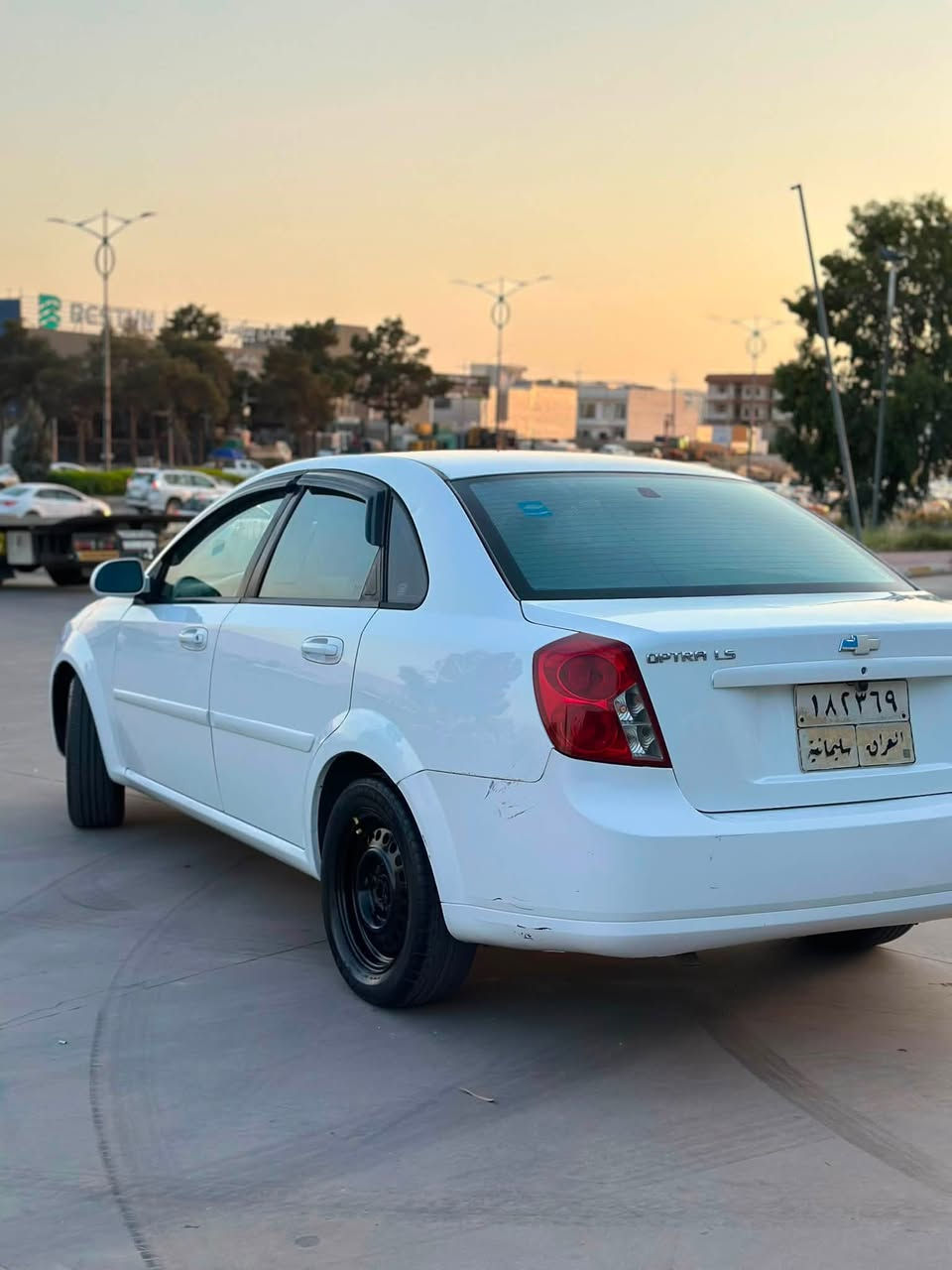 اوبترا موديل ٢٠١٢
گير اوتوماتيك
شاشة
سوكان فوليوم
گير و مةكينة بةشةرت
تةبريد بة شةرت
تةحويل غةرامة بة شةرت
***********
فايبر وتساب
٧٧ گةلا
