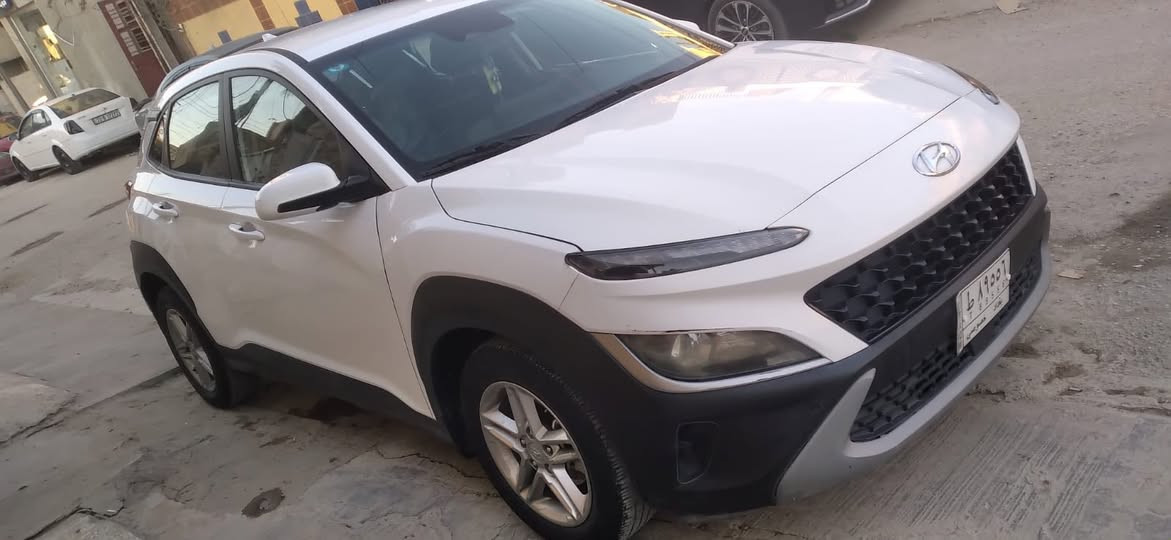 السلام عليكم كونا 2022 وارد أمريكي بنيد وجاملغ السعر 170 اتصال ***********
